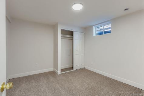 1450 Joliet Street Aurora CO 80010