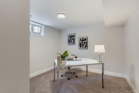 1450 Joliet Street Aurora CO 80010