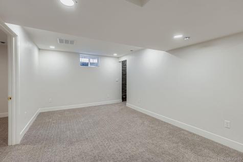 1450 Joliet Street Aurora CO 80010