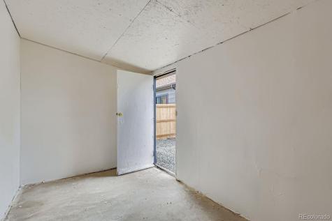 1450 Joliet Street Aurora CO 80010