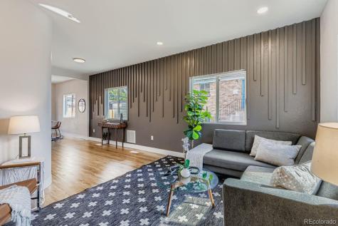 1450 Joliet Street Aurora CO 80010