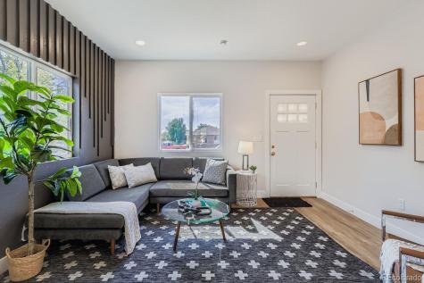 1450 Joliet Street Aurora CO 80010