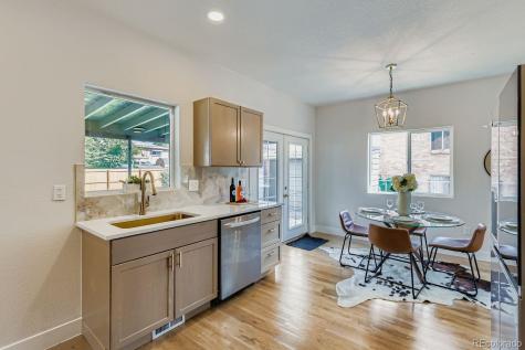 1450 Joliet Street Aurora CO 80010