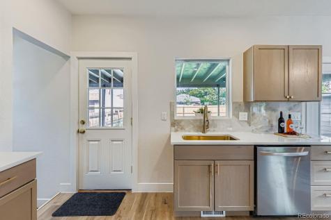 1450 Joliet Street Aurora CO 80010