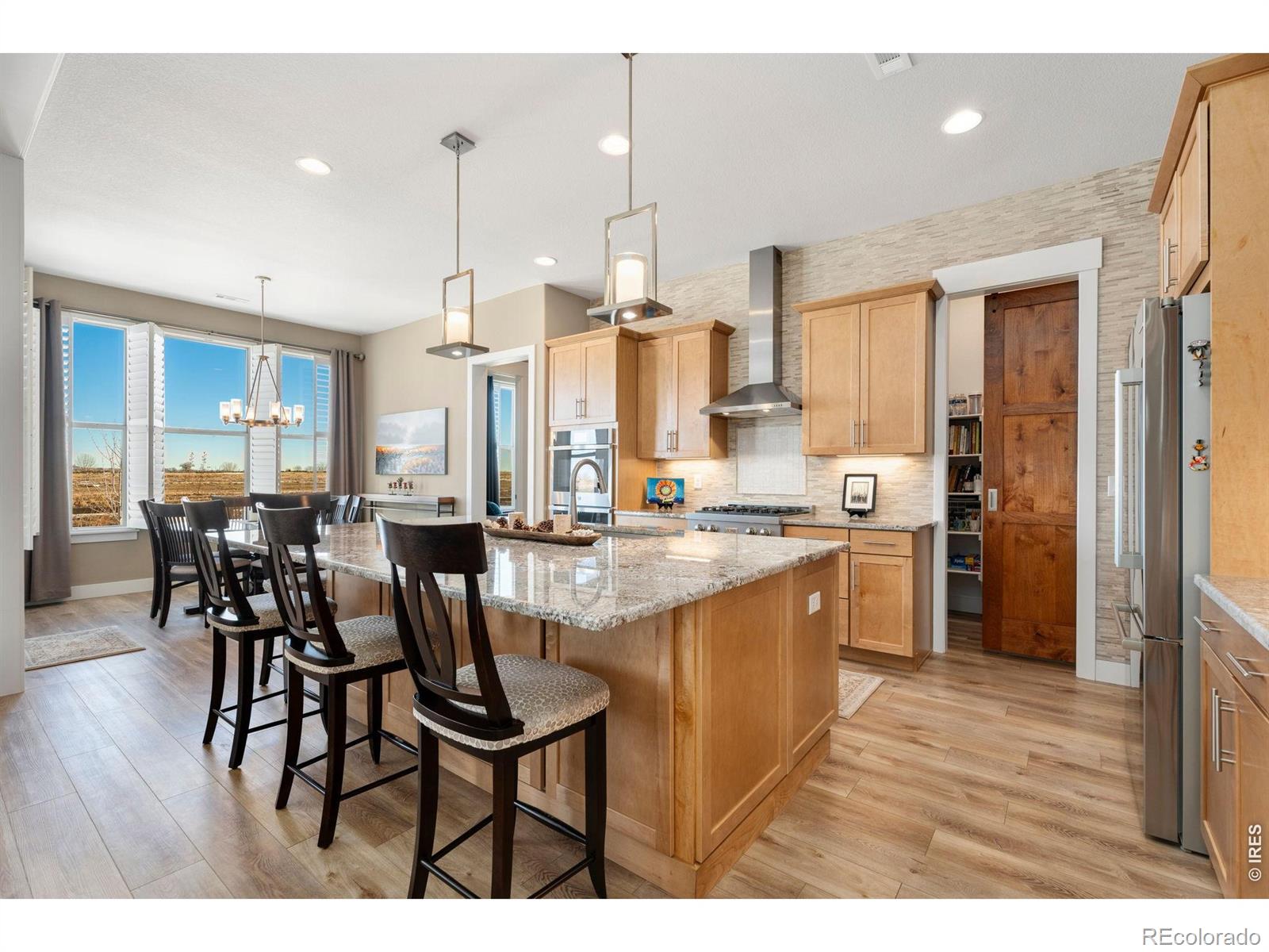 1030 Larimer Ridge Parkway Timnath CO 80547