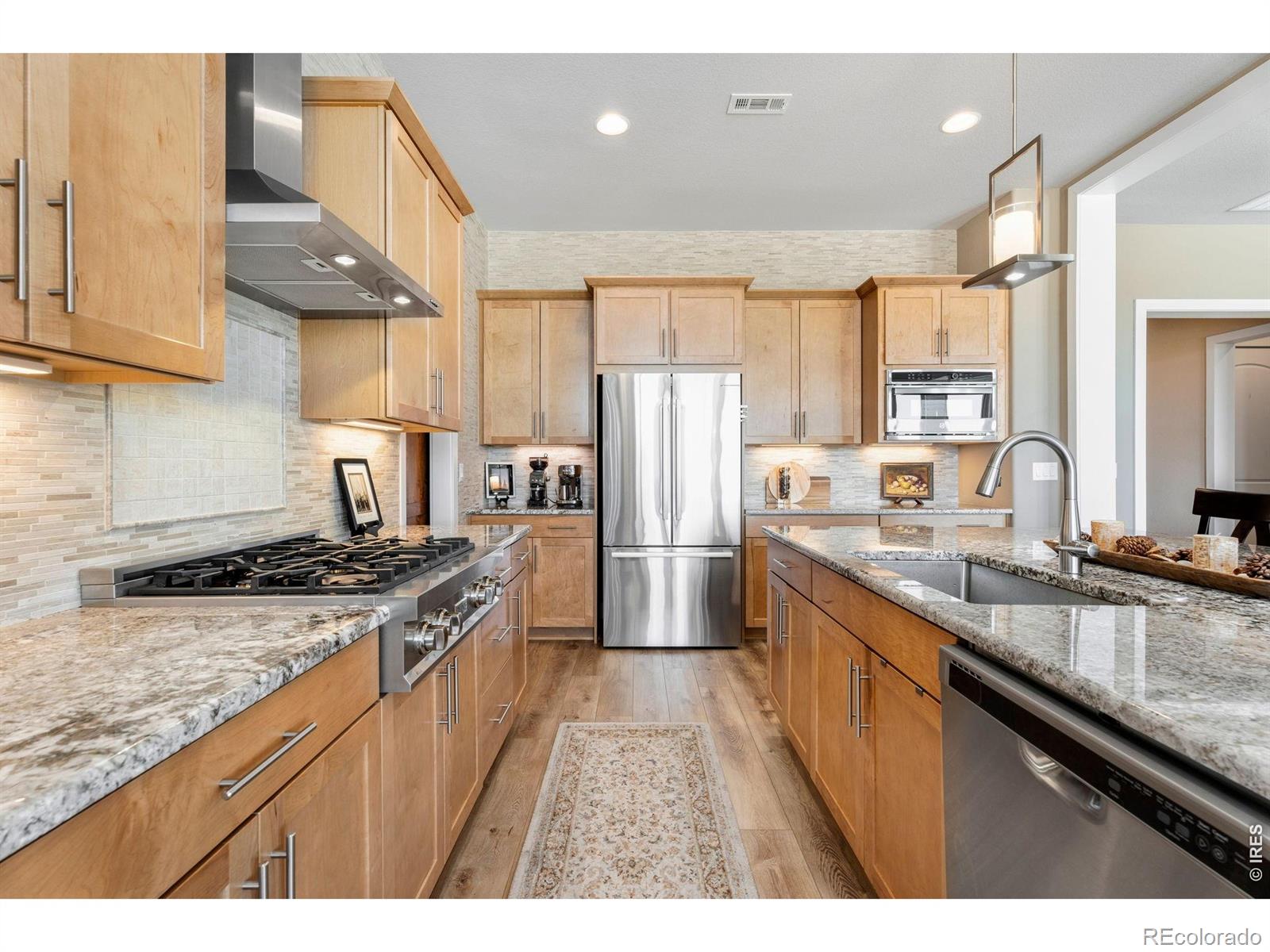 1030 Larimer Ridge Parkway Timnath CO 80547