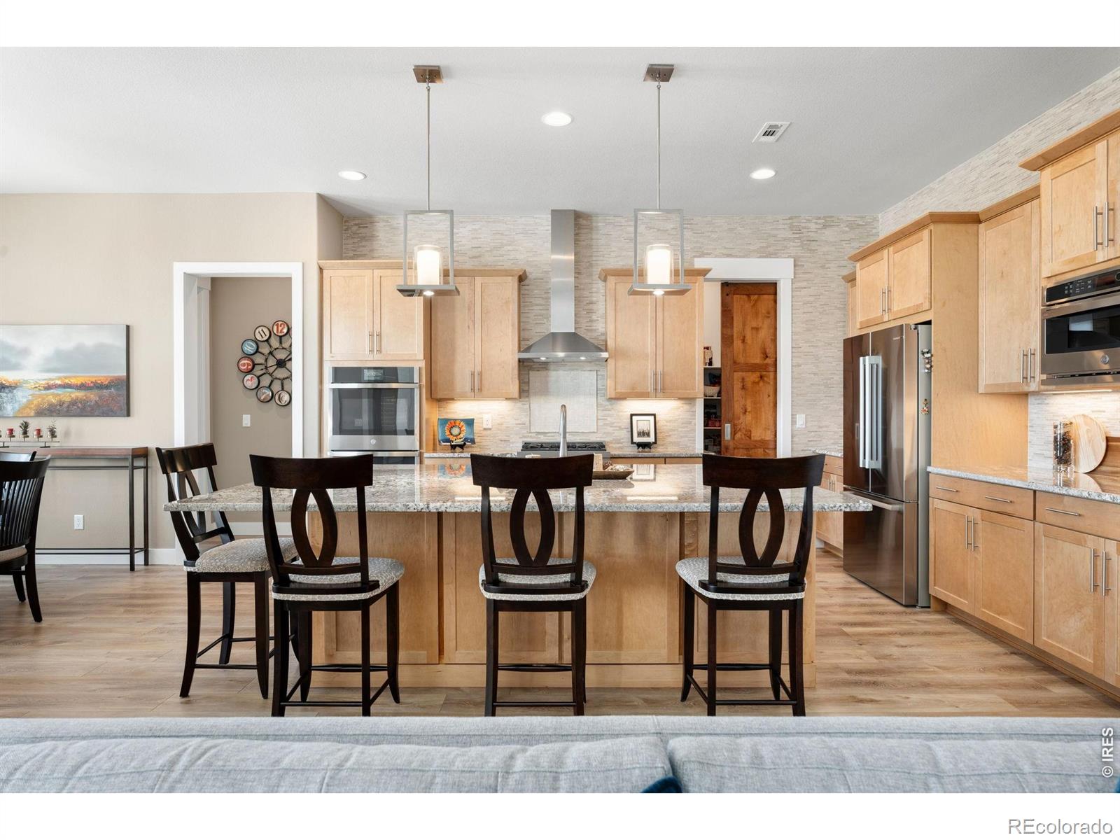 1030 Larimer Ridge Parkway Timnath CO 80547