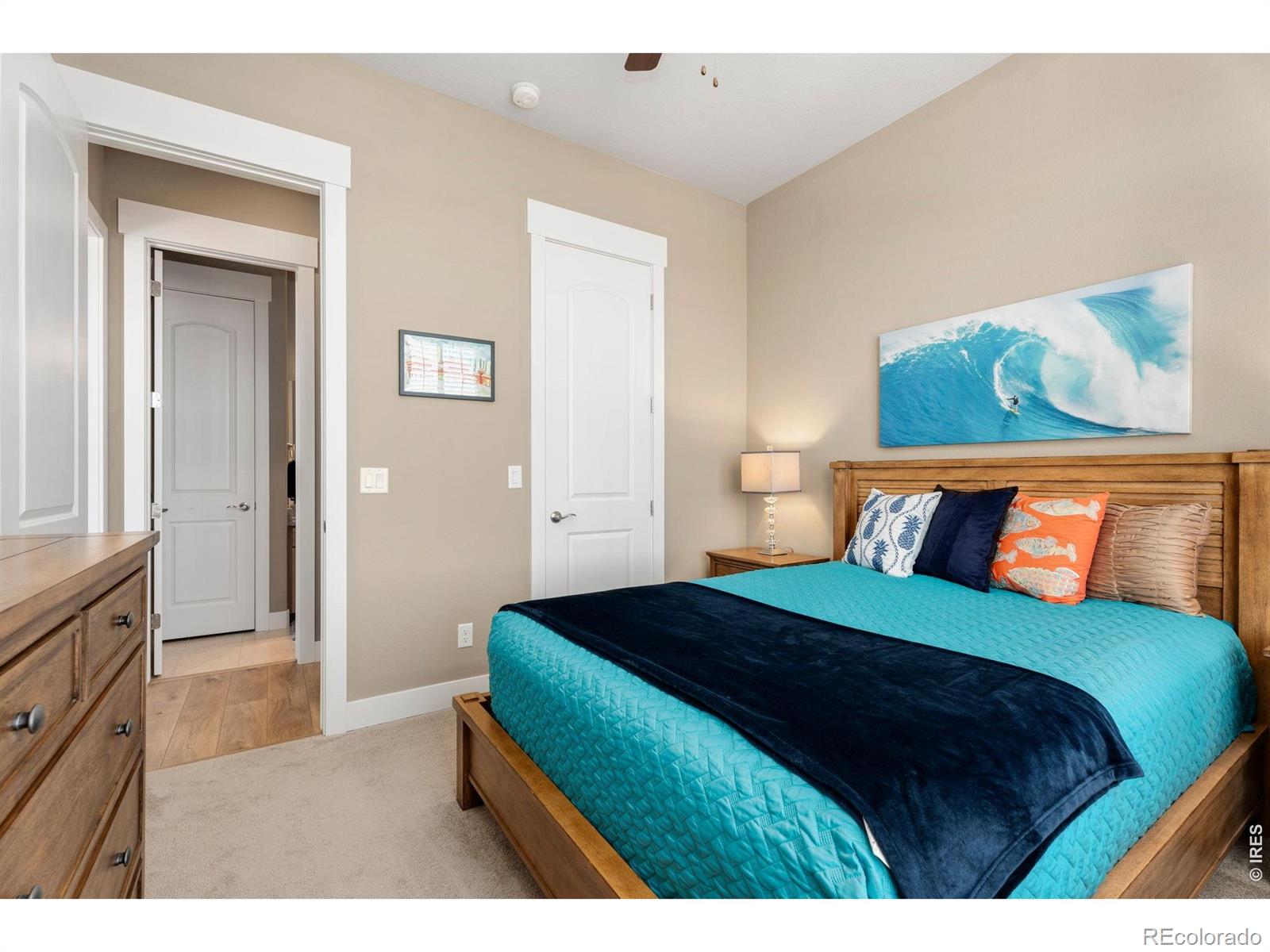 1030 Larimer Ridge Parkway Timnath CO 80547