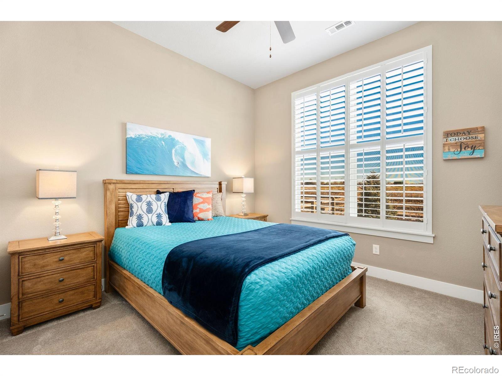 1030 Larimer Ridge Parkway Timnath CO 80547