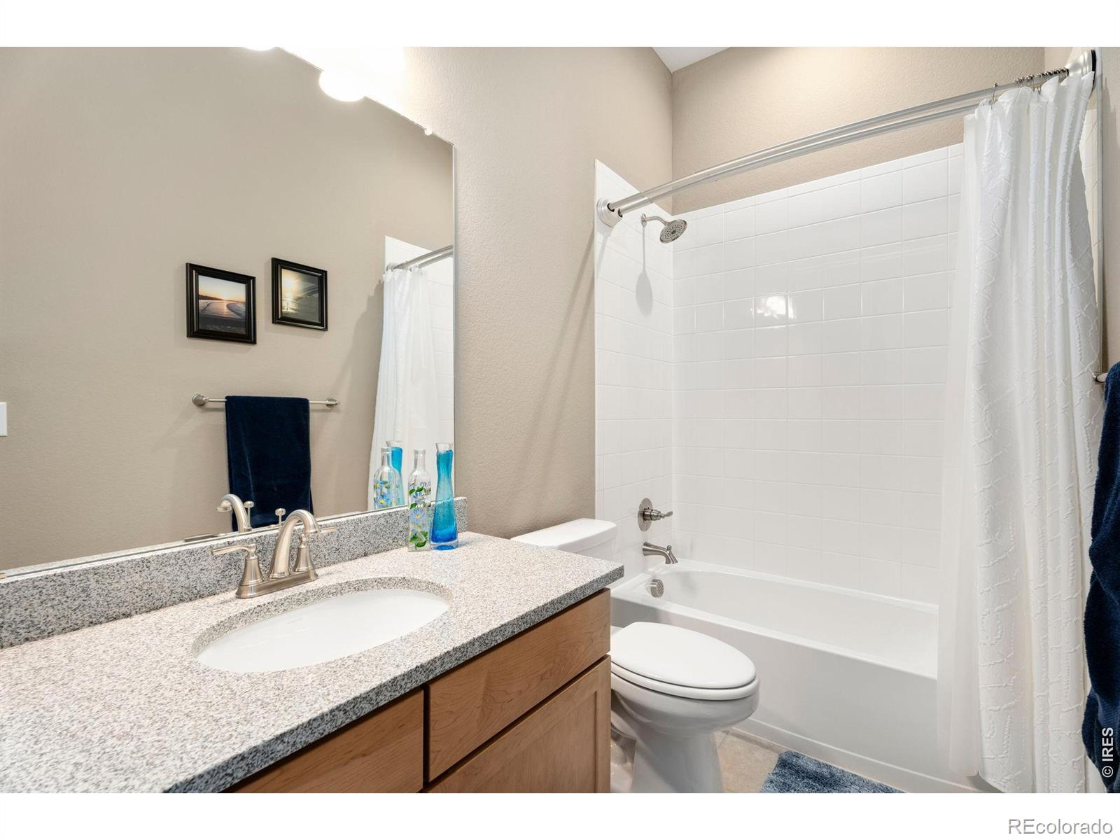 1030 Larimer Ridge Parkway Timnath CO 80547