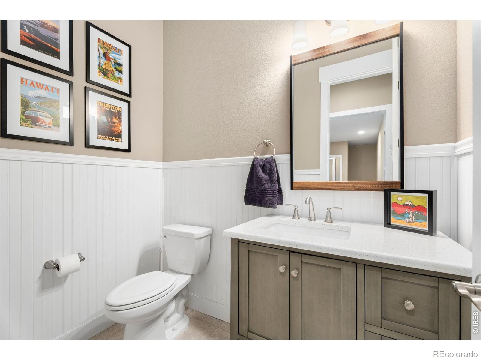 1030 Larimer Ridge Parkway Timnath CO 80547