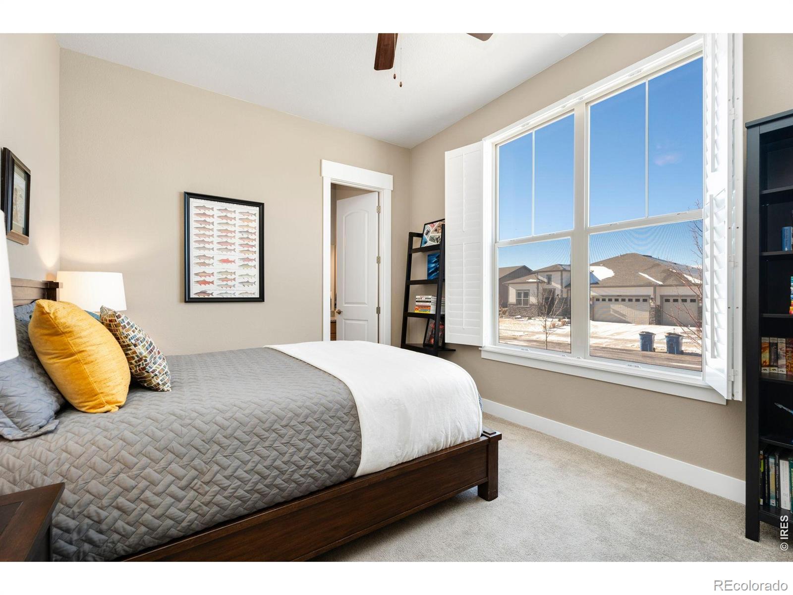1030 Larimer Ridge Parkway Timnath CO 80547