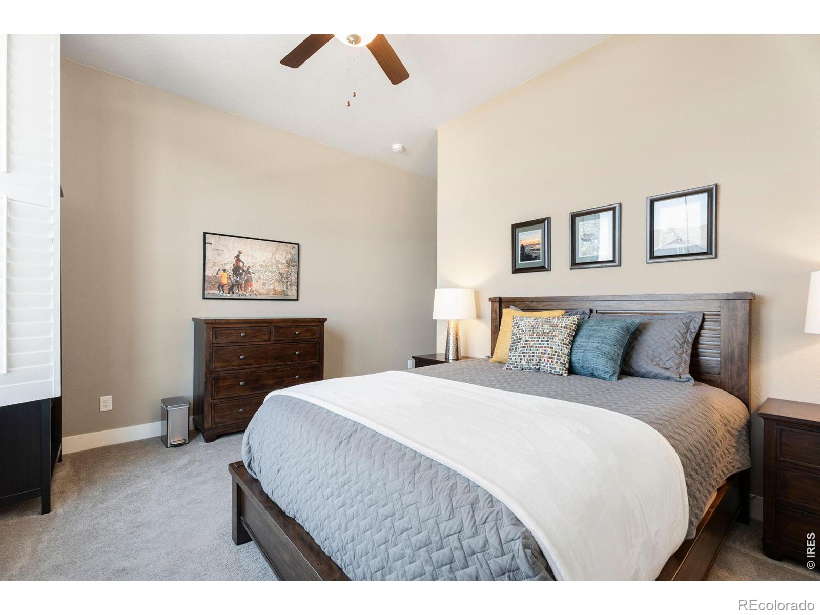 1030 Larimer Ridge Parkway Timnath CO 80547
