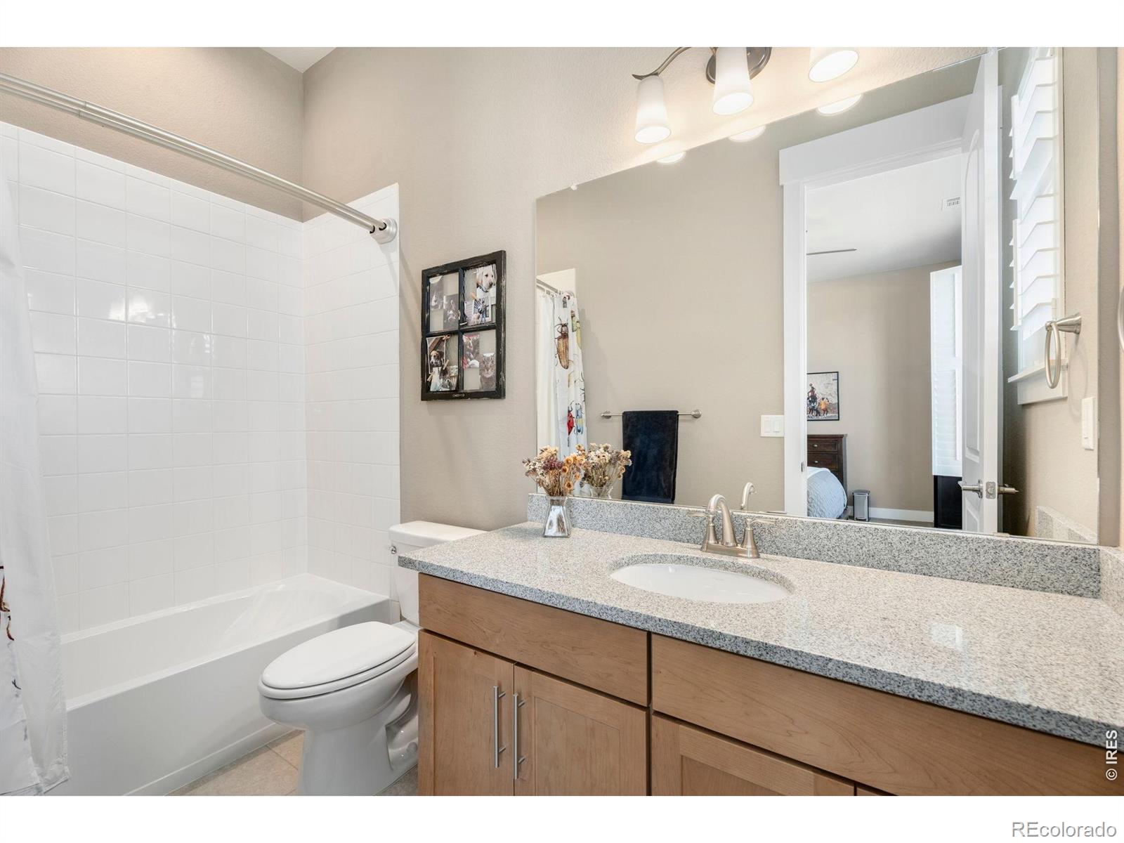 1030 Larimer Ridge Parkway Timnath CO 80547