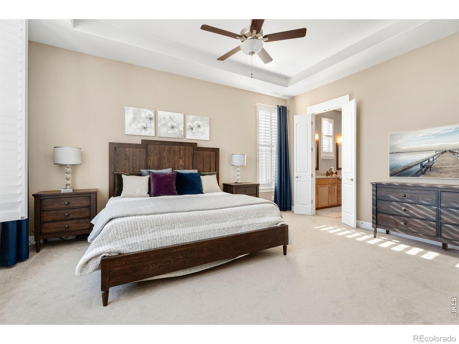 1030 Larimer Ridge Parkway Timnath CO 80547