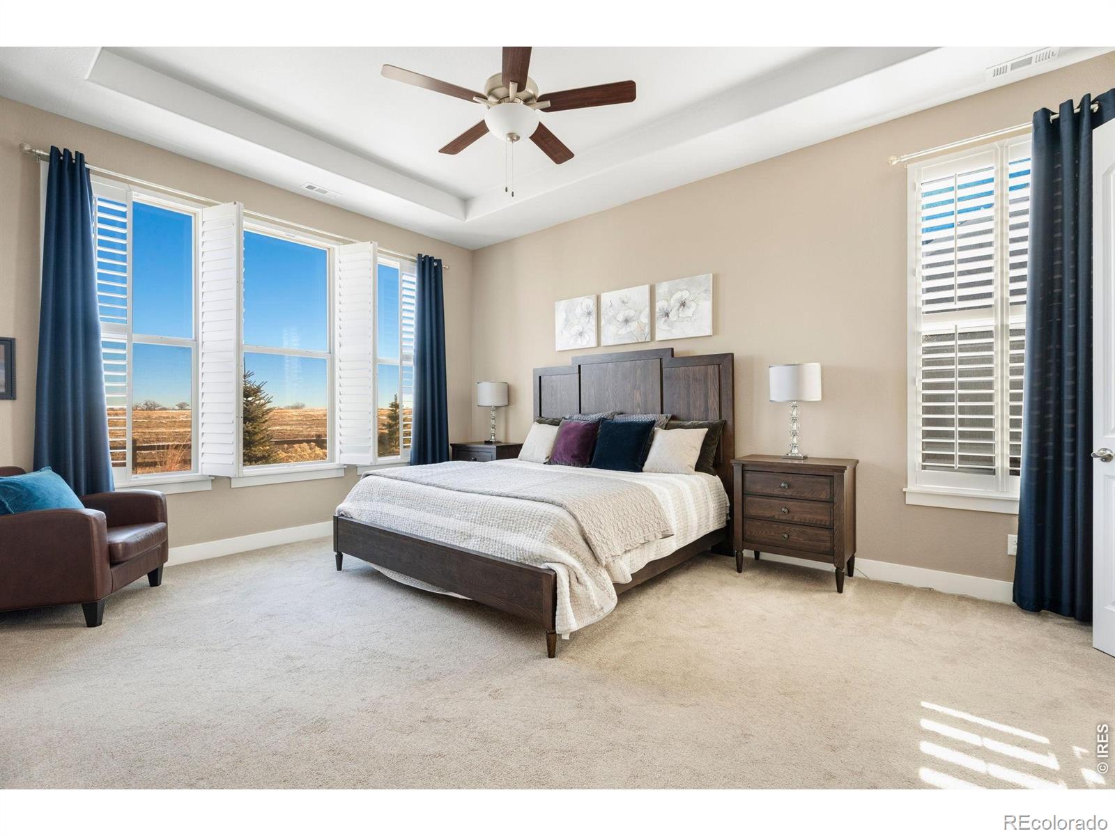 1030 Larimer Ridge Parkway Timnath CO 80547