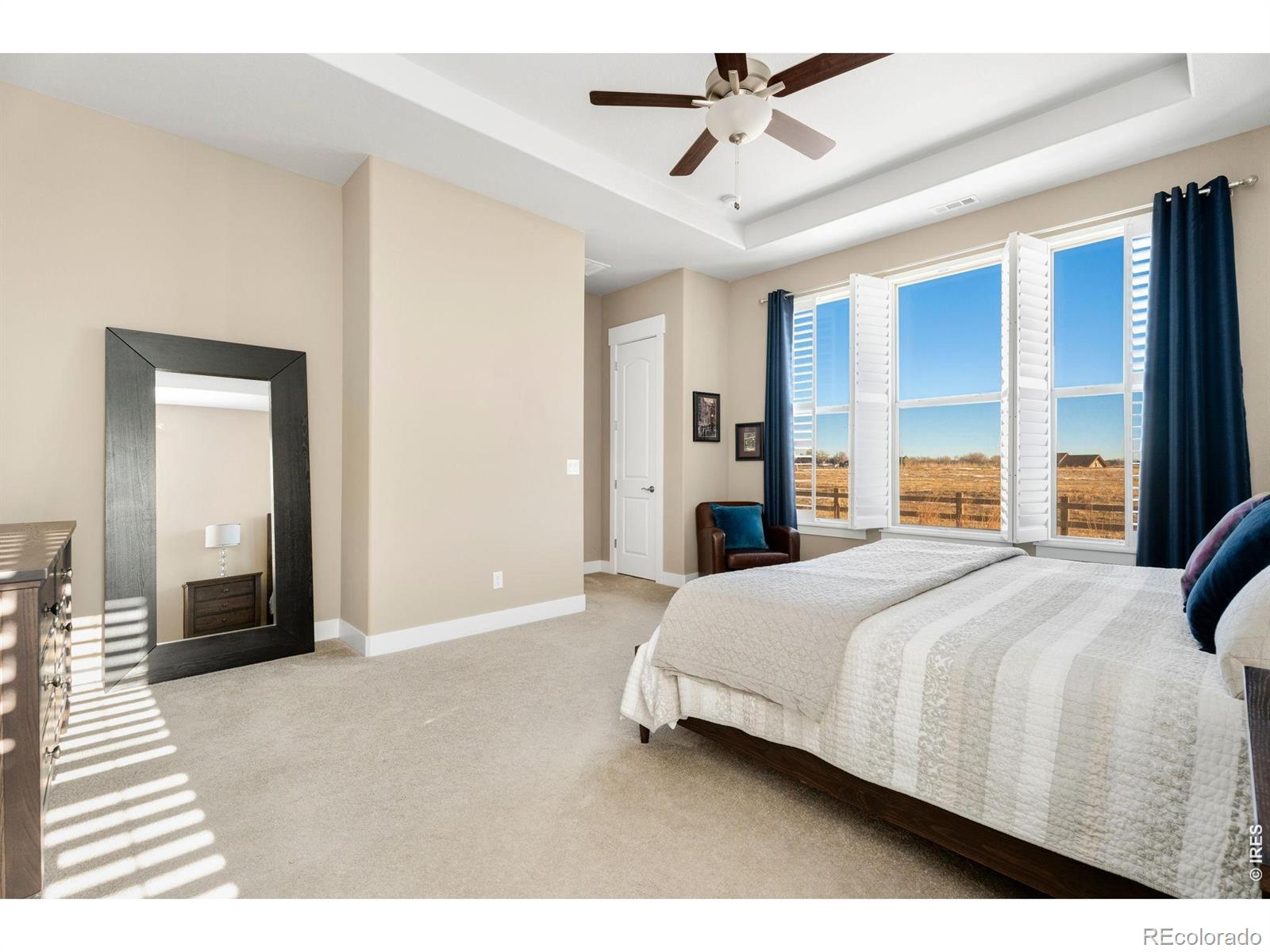 1030 Larimer Ridge Parkway Timnath CO 80547