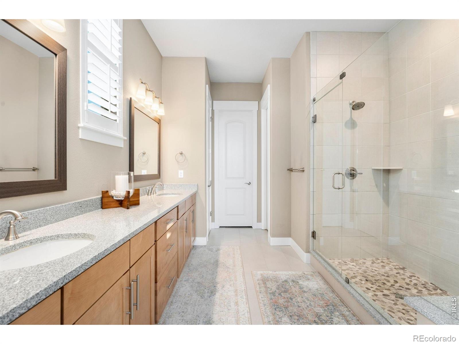 1030 Larimer Ridge Parkway Timnath CO 80547