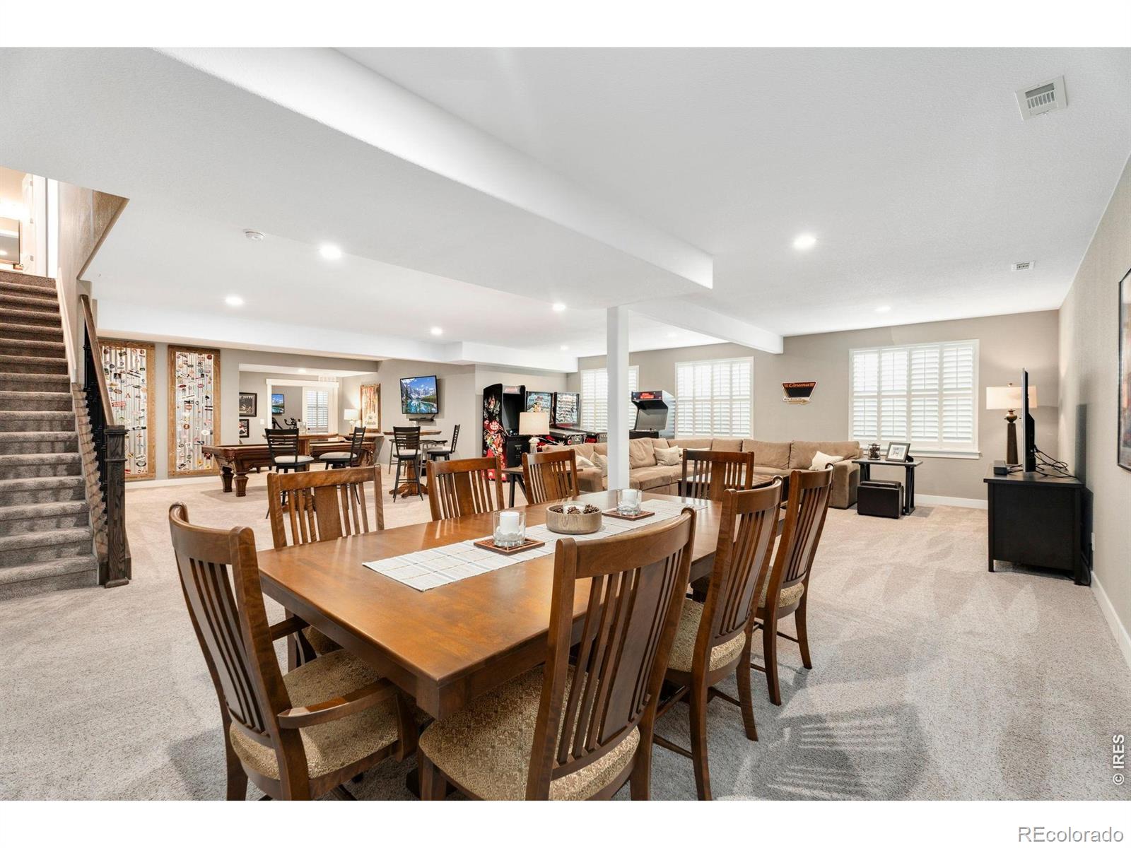 1030 Larimer Ridge Parkway Timnath CO 80547