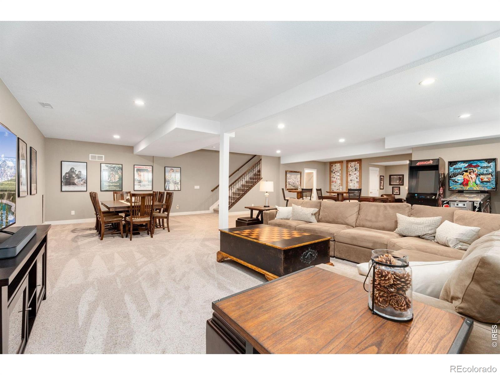 1030 Larimer Ridge Parkway Timnath CO 80547