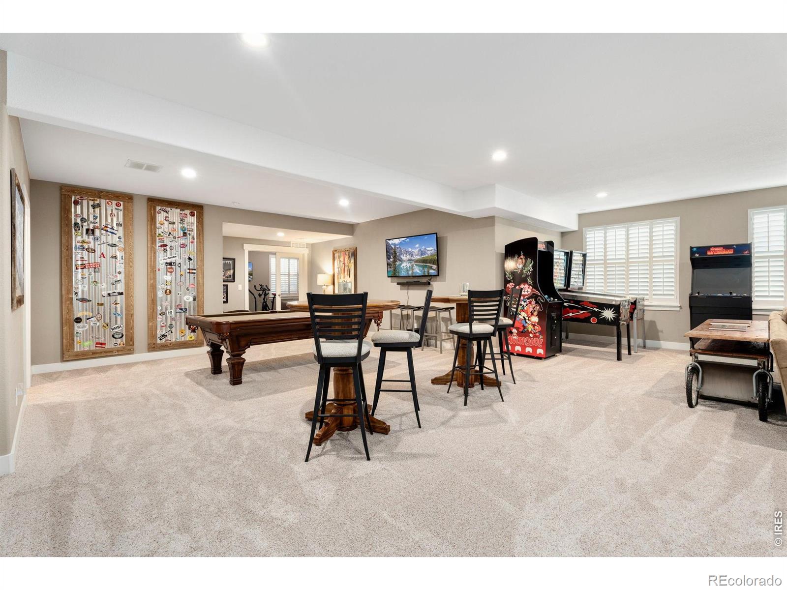 1030 Larimer Ridge Parkway Timnath CO 80547