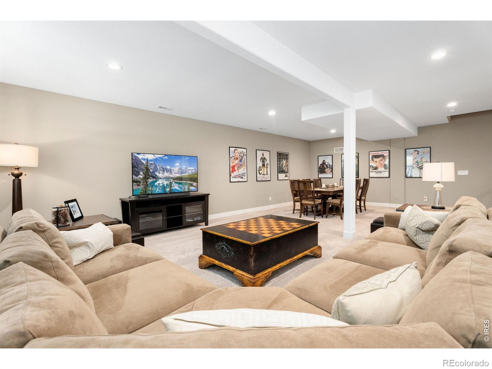 1030 Larimer Ridge Parkway Timnath CO 80547