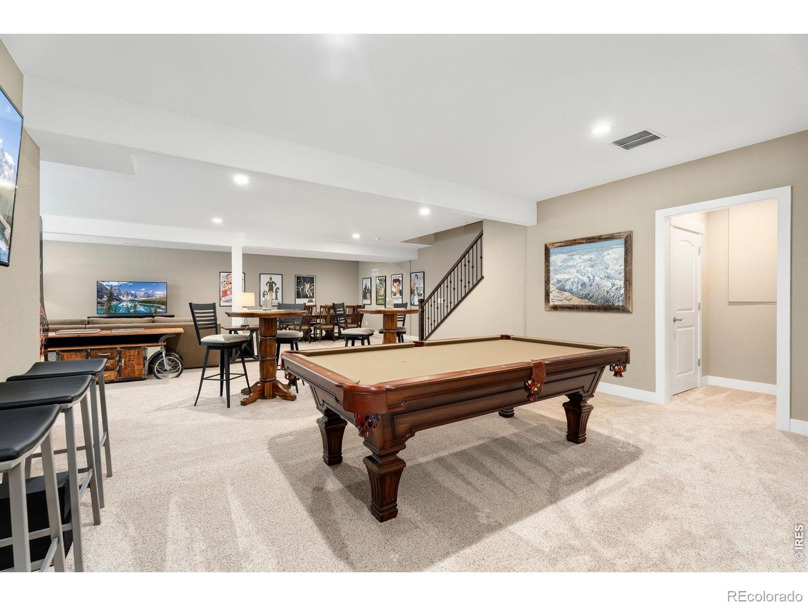 1030 Larimer Ridge Parkway Timnath CO 80547