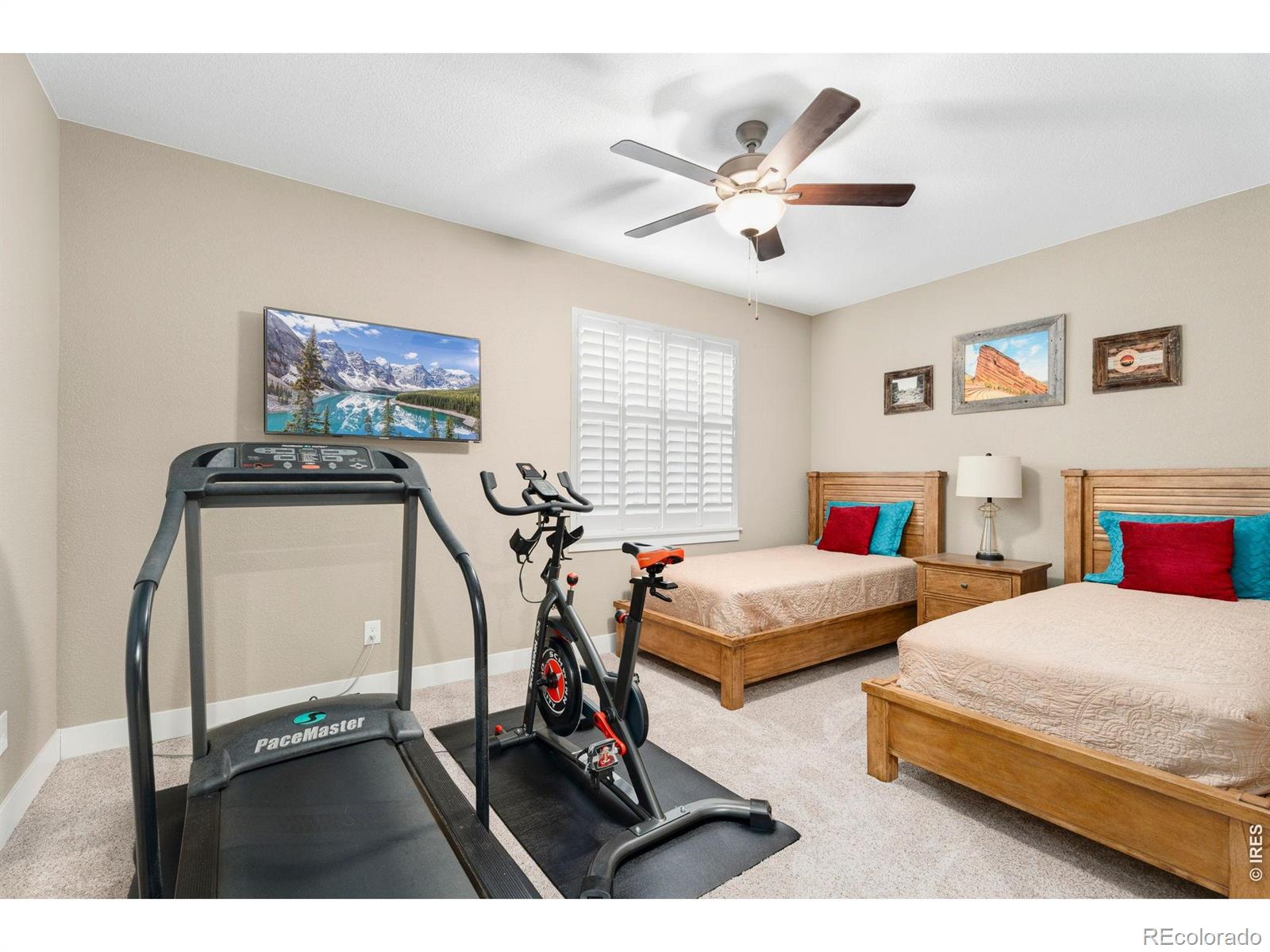 1030 Larimer Ridge Parkway Timnath CO 80547