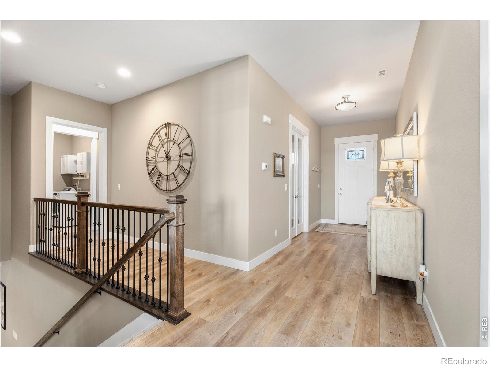 1030 Larimer Ridge Parkway Timnath CO 80547