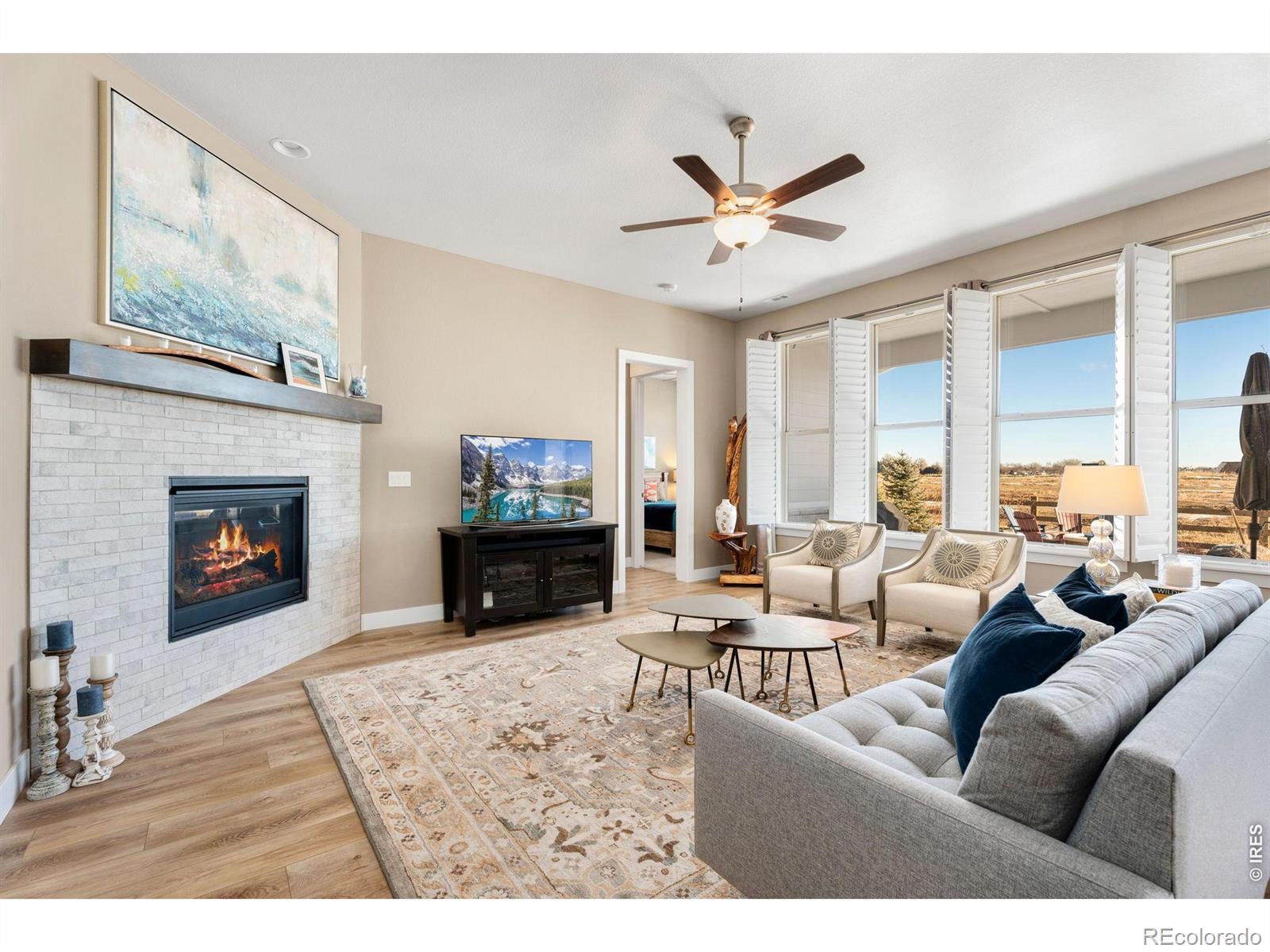 1030 Larimer Ridge Parkway Timnath CO 80547