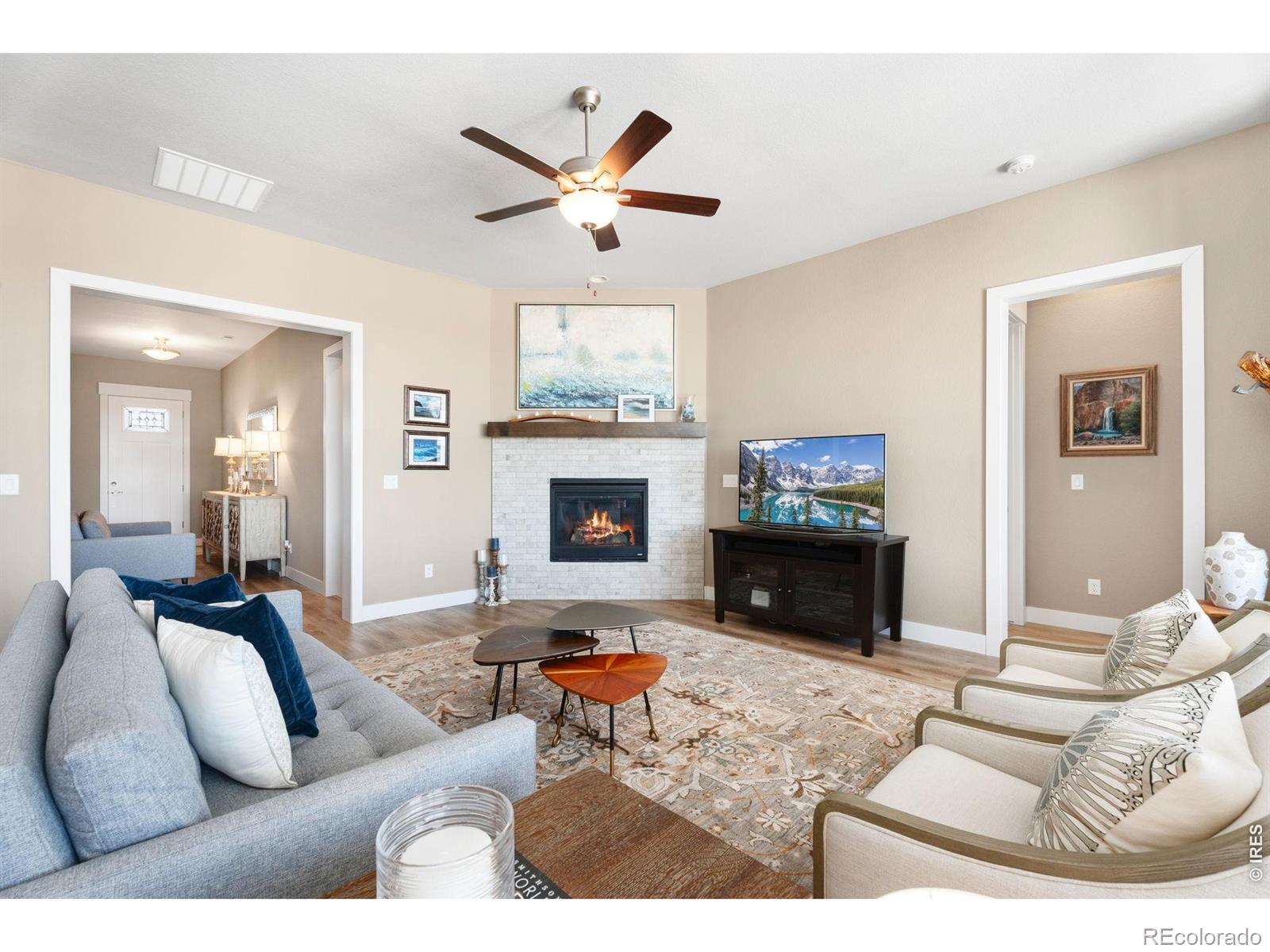 1030 Larimer Ridge Parkway Timnath CO 80547