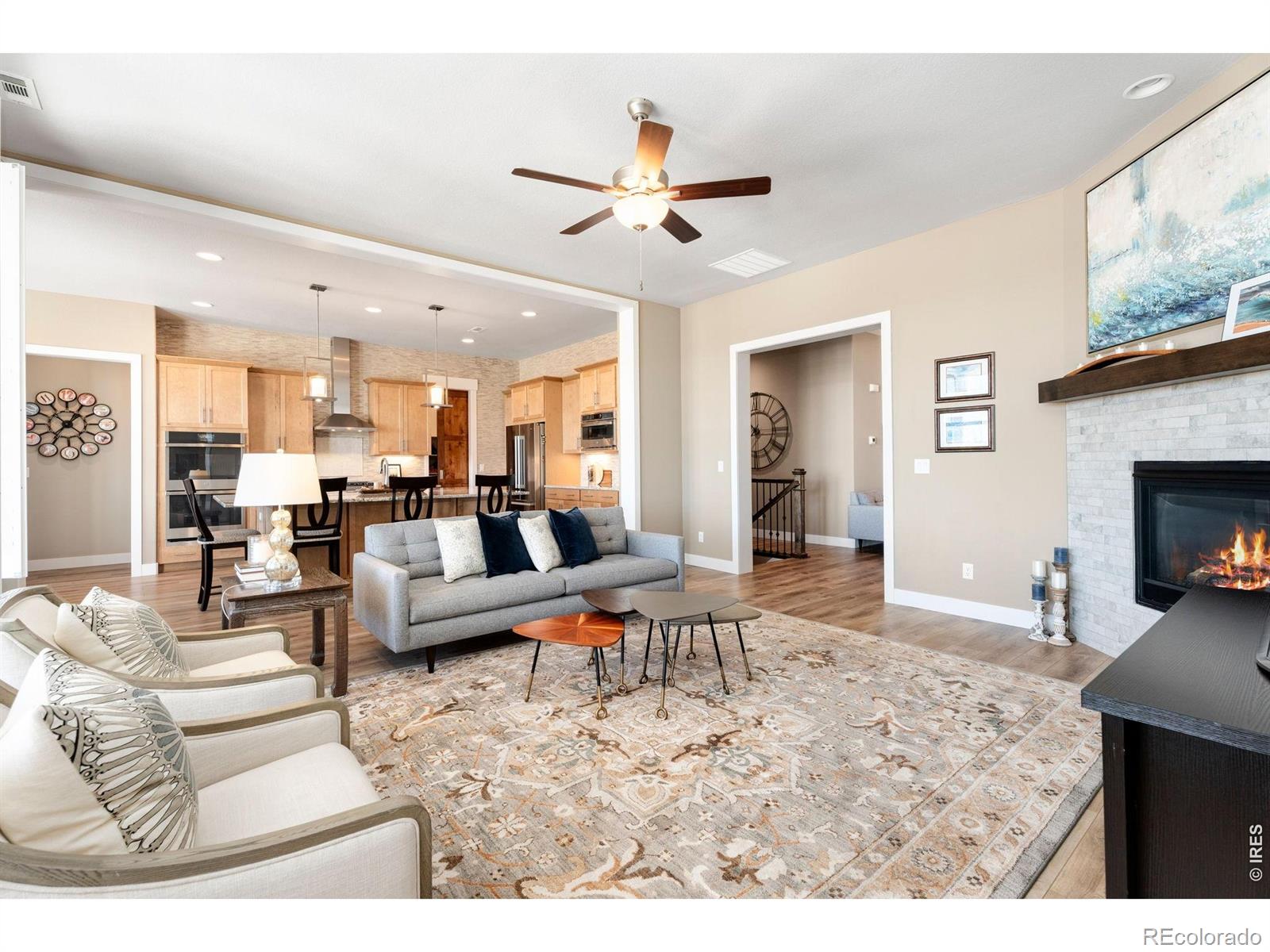 1030 Larimer Ridge Parkway Timnath CO 80547