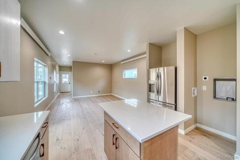 845 W First Street Salida CO 81201