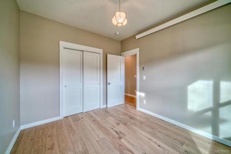 845 W First Street Salida CO 81201