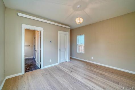 845 W First Street Salida CO 81201