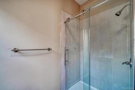 845 W First Street Salida CO 81201