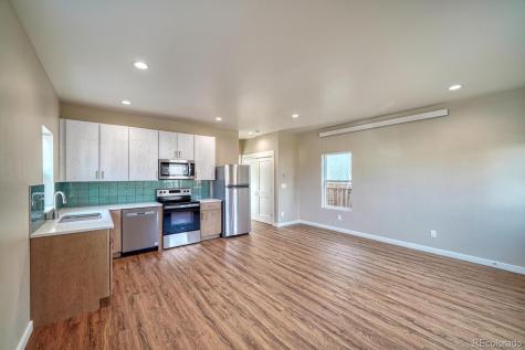 845 W First Street Salida CO 81201