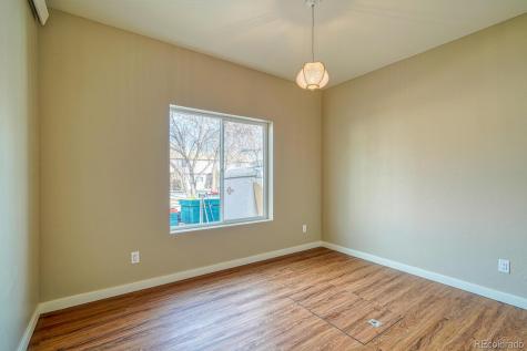 845 W First Street Salida CO 81201