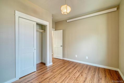 845 W First Street Salida CO 81201
