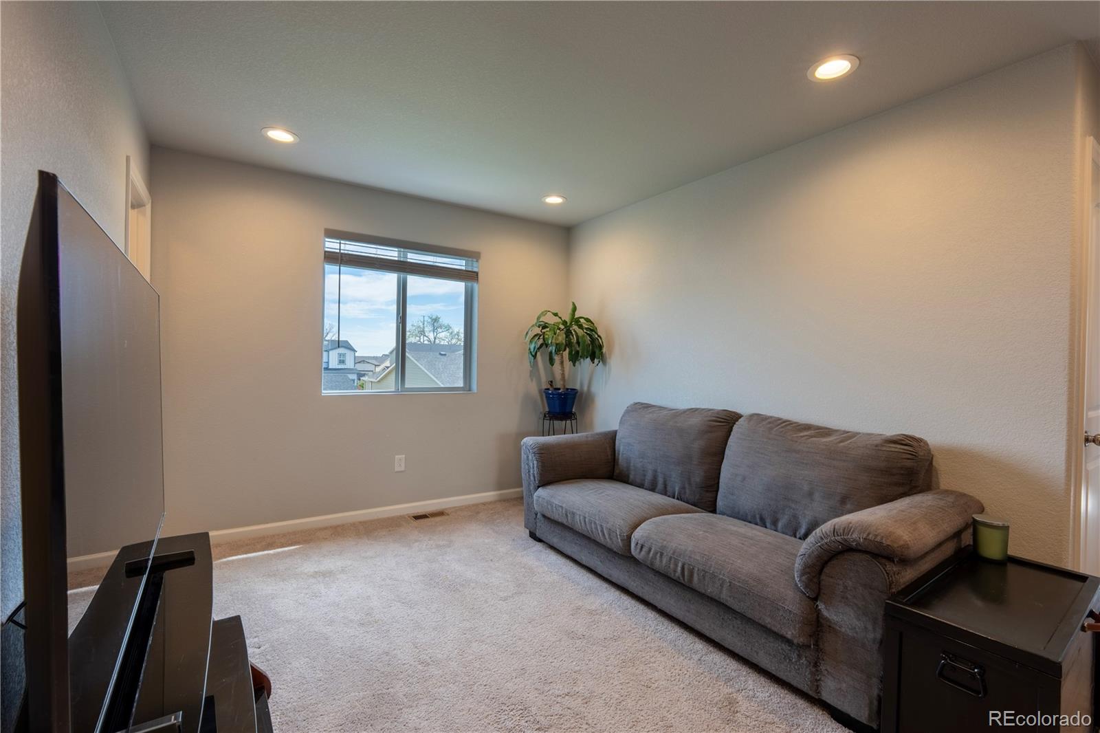 1220 Morton Avenue Dacono CO 80514