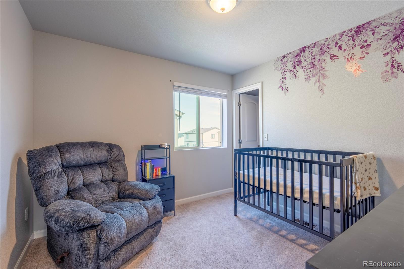 1220 Morton Avenue Dacono CO 80514