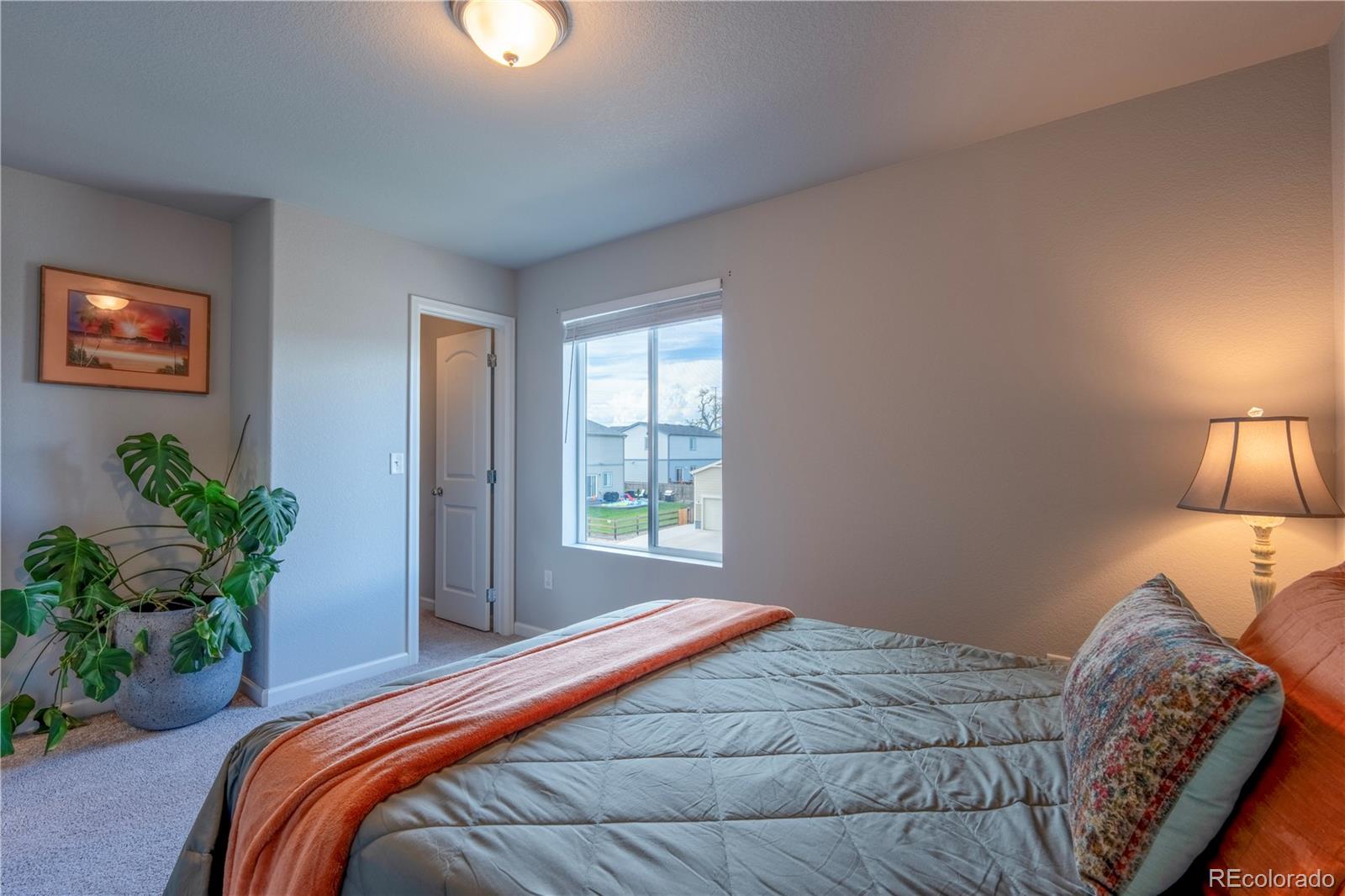 1220 Morton Avenue Dacono CO 80514