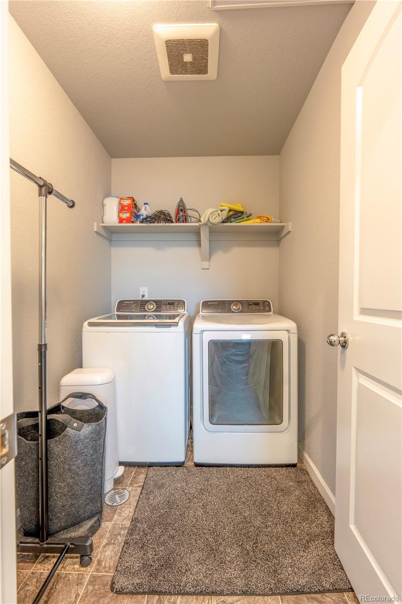 1220 Morton Avenue Dacono CO 80514