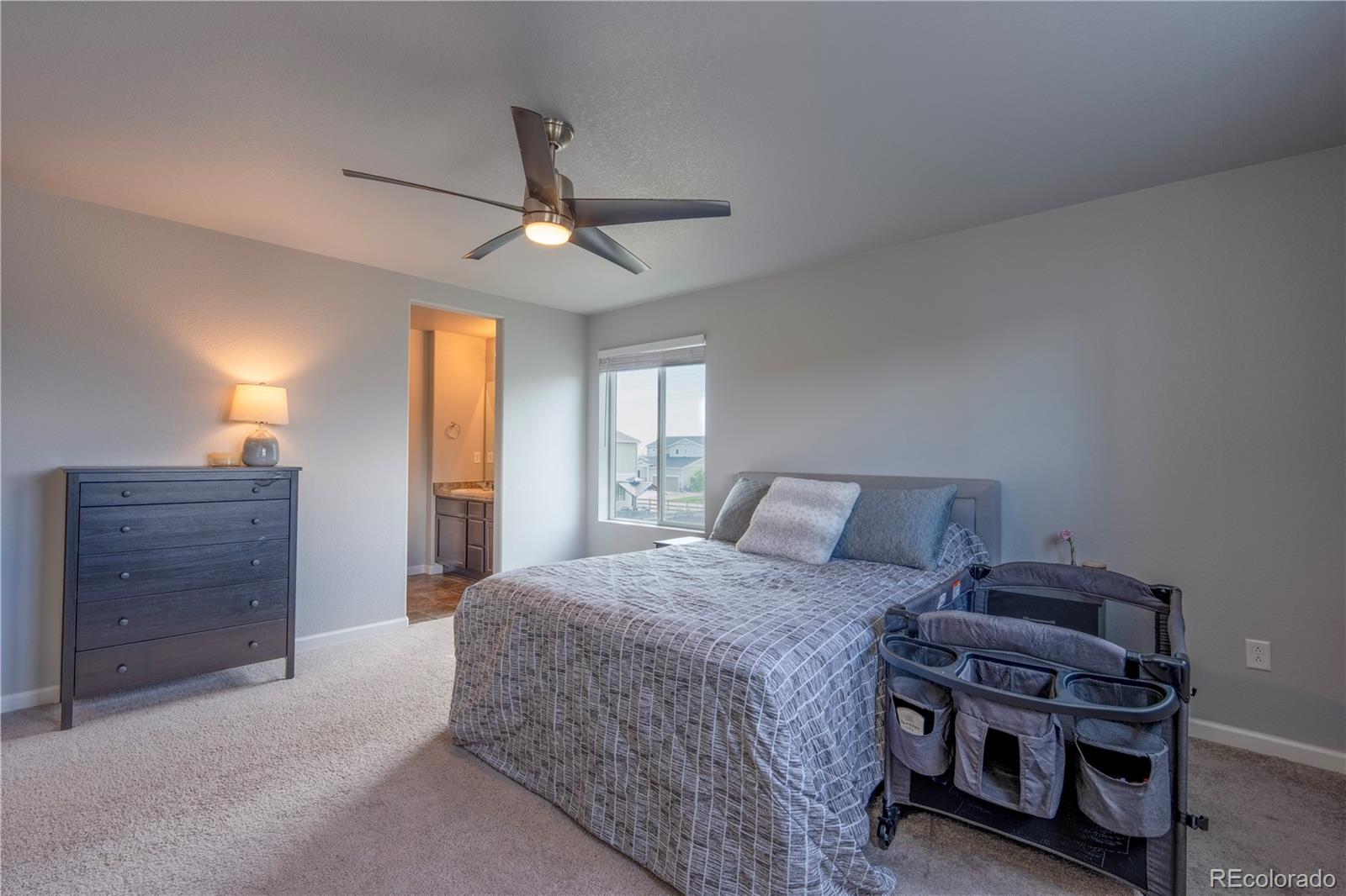 1220 Morton Avenue Dacono CO 80514