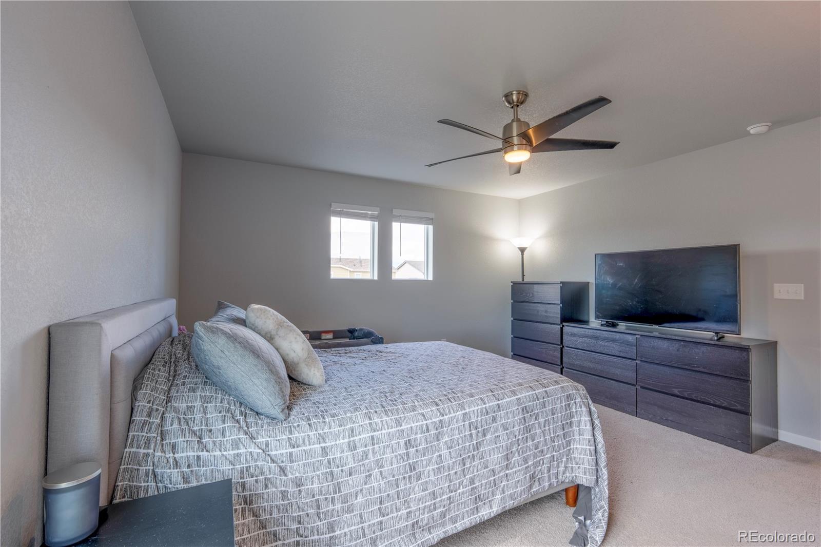 1220 Morton Avenue Dacono CO 80514