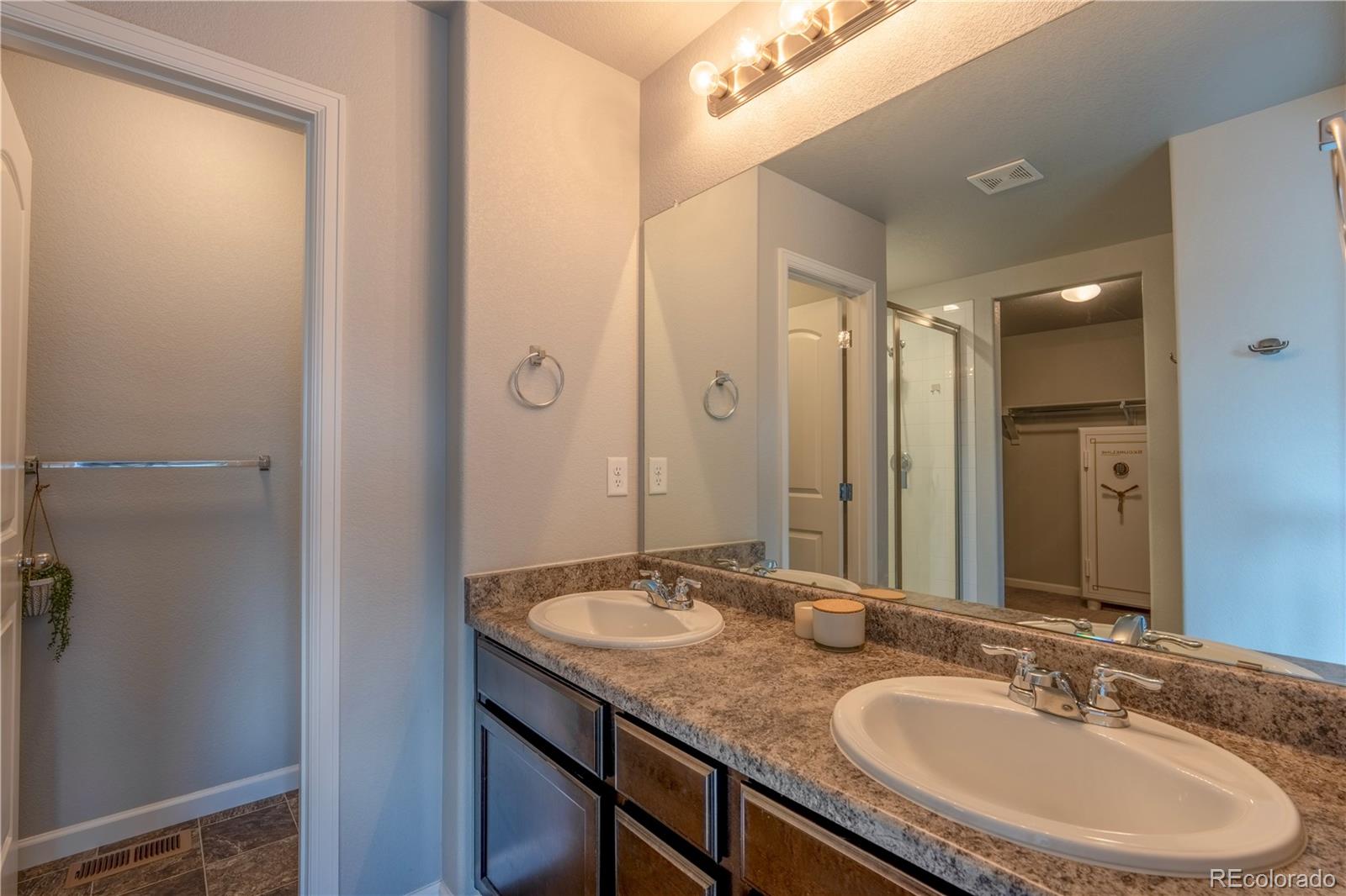 1220 Morton Avenue Dacono CO 80514