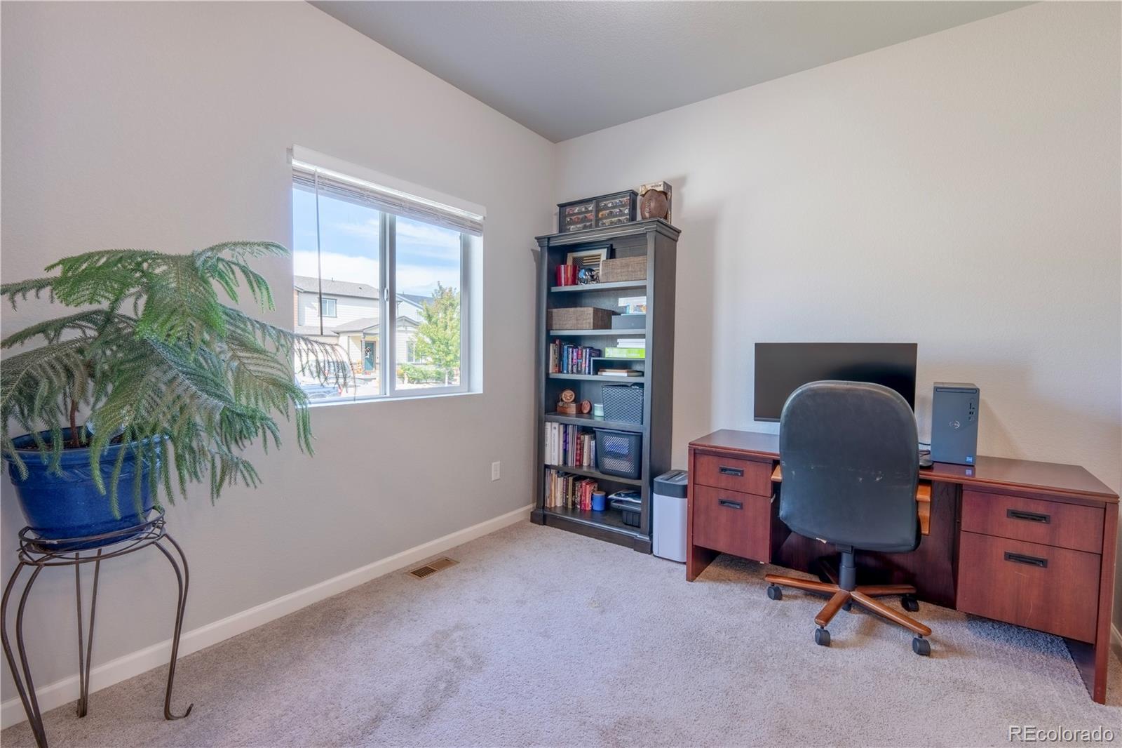 1220 Morton Avenue Dacono CO 80514