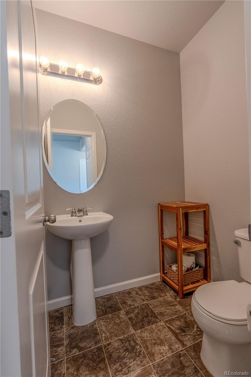 1220 Morton Avenue Dacono CO 80514