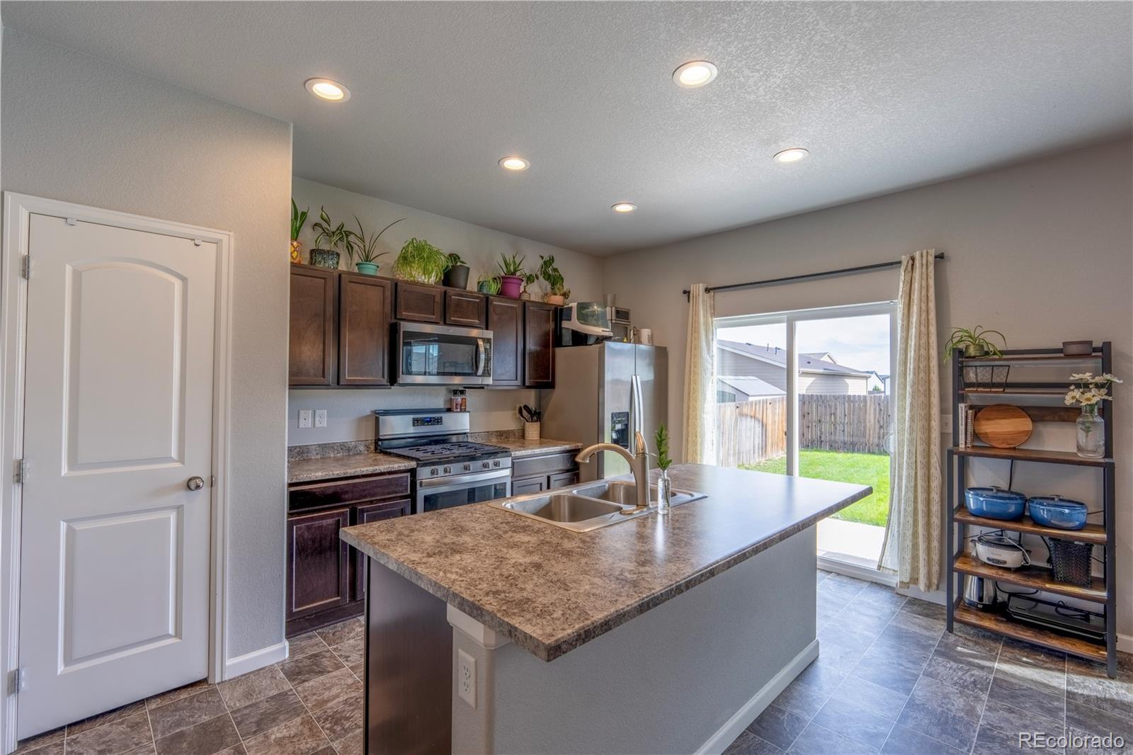 1220 Morton Avenue Dacono CO 80514