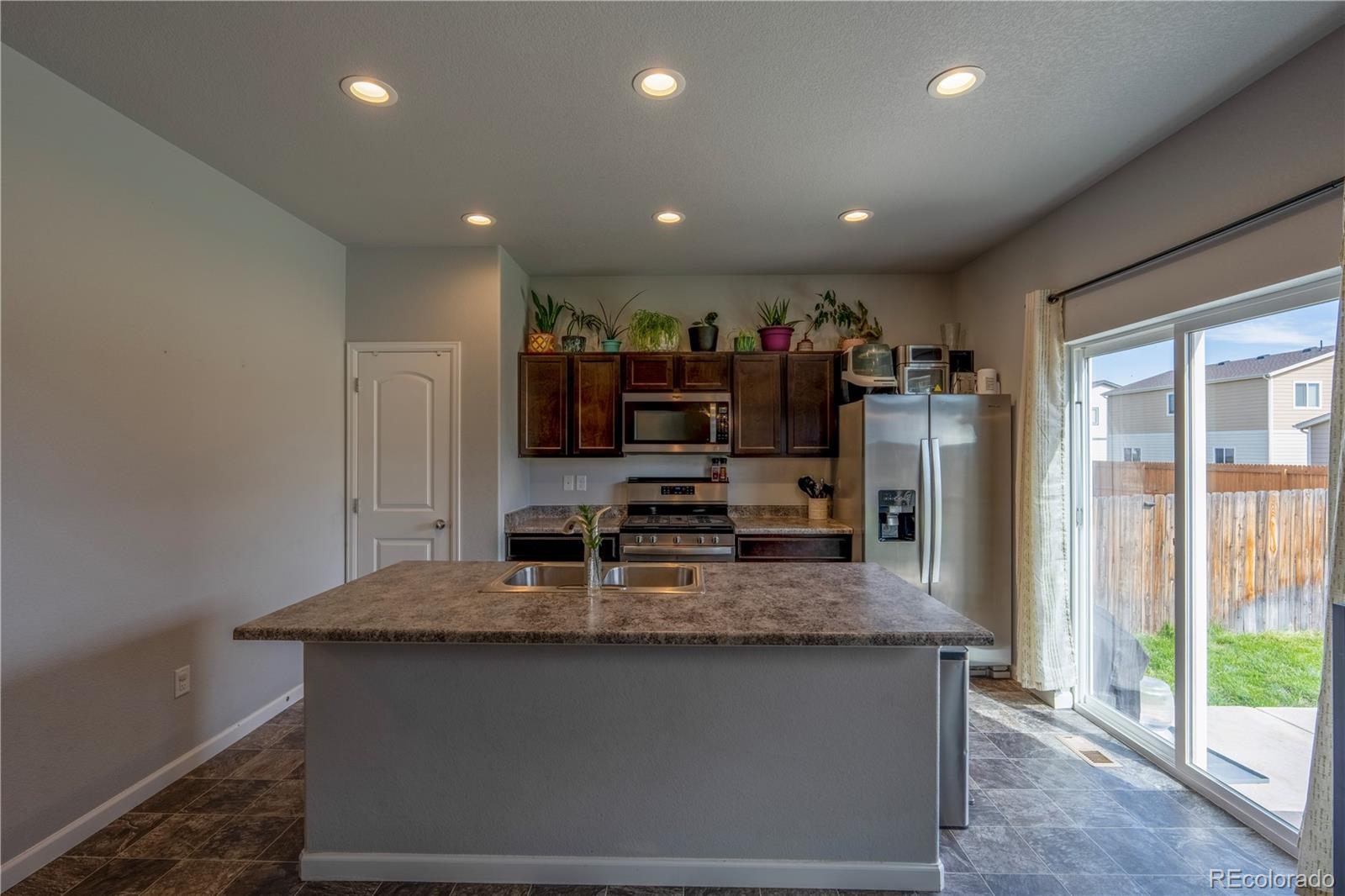 1220 Morton Avenue Dacono CO 80514